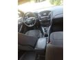 FORD FOCUS 2018/3 - 5