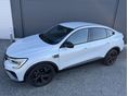 RENAULT ARKANA 1.6 E-Tech Hybrid R.S. Line ÜLÉS ÉS KORMÁNYFŰTÉS.LED.TÁVTARTÓTEMPOMAT.GYÖNGYHÁZMETÁL.BŐR.KAMERA