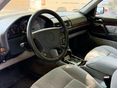MERCEDES-BENZ S 350 1993/5 - 3