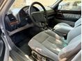MERCEDES-BENZ S 350 1993/5 - 4