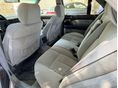 MERCEDES-BENZ S 350 1993/5 - 5