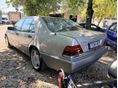 MERCEDES-BENZ S 350 1993/5 - 6