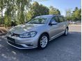 VOLKSWAGEN GOLF VII Variant 1.5 TSI ACT BMT Comfortline Olasz-rozsdamentes!!!