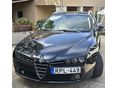 ALFA ROMEO 159 