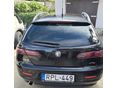 ALFA ROMEO 159 2008/3 - 2