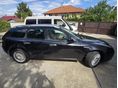 ALFA ROMEO 159 2008/3 - 3