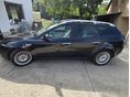 ALFA ROMEO 159 2008/3 - 4