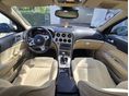ALFA ROMEO 159 2008/3 - 5