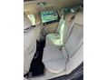 ALFA ROMEO 159 2008/3 - 6