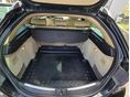 ALFA ROMEO 159 2008/3 - 7