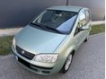 FIAT IDEA 2004/5 - 2
