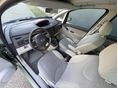 FIAT IDEA 2004/5 - 3