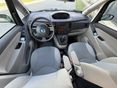 FIAT IDEA 2004/5 - 4