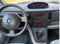 FIAT IDEA 2004/5 - 5