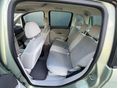FIAT IDEA 2004/5 - 6