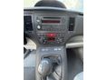 FIAT IDEA 2004/5 - 9