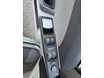 FIAT IDEA 2004/5 - 10