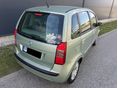 FIAT IDEA 2004/5 - 11