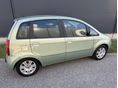 FIAT IDEA 2004/5 - 12
