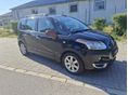 CITROEN C3 PICASSO 1.4 VTi Collection EURO5 PANORÁMA TETŐ.DIGIT KLÍMA.TEMPOMAT.ÁLLÓFŰTÉS!!!