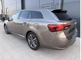 TOYOTA AVENSIS 2017/10 - 3