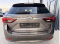 TOYOTA AVENSIS 2017/10 - 4