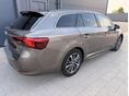 TOYOTA AVENSIS 2017/10 - 5