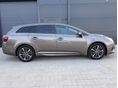 TOYOTA AVENSIS 2017/10 - 6