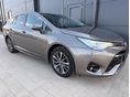 TOYOTA AVENSIS 2017/10 - 7