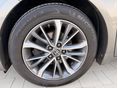 TOYOTA AVENSIS 2017/10 - 9