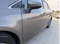 TOYOTA AVENSIS 2017/10 - 10