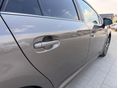 TOYOTA AVENSIS 2017/10 - 12