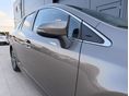 TOYOTA AVENSIS 2017/10 - 13
