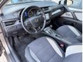 TOYOTA AVENSIS 2017/10 - 14