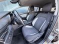 TOYOTA AVENSIS 2017/10 - 15