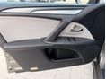 TOYOTA AVENSIS 2017/10 - 16