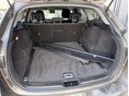 TOYOTA AVENSIS 2017/10 - 18