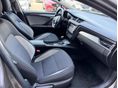 TOYOTA AVENSIS 2017/10 - 20