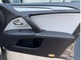 TOYOTA AVENSIS 2017/10 - 21