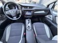 TOYOTA AVENSIS 2017/10 - 22