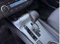 TOYOTA AVENSIS 2017/10 - 23
