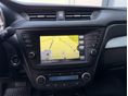 TOYOTA AVENSIS 2017/10 - 24