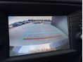 TOYOTA AVENSIS 2017/10 - 25
