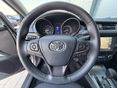 TOYOTA AVENSIS 2017/10 - 26