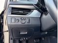TOYOTA AVENSIS 2017/10 - 28