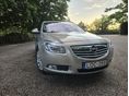 OPEL INSIGNIA Sports Tourer 1.6 T Edition