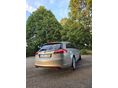 OPEL INSIGNIA 2009/12 - 6