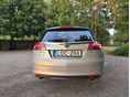 OPEL INSIGNIA 2009/12 - 2