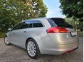 OPEL INSIGNIA 2009/12 - 5
