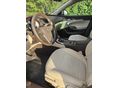 OPEL INSIGNIA 2009/12 - 9
